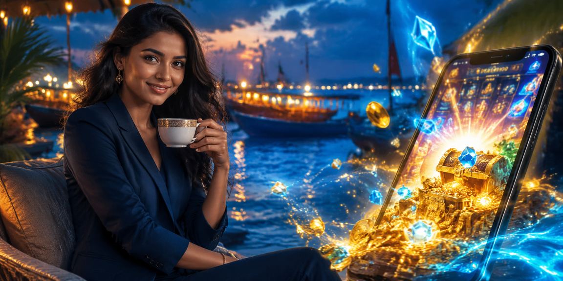 7j77 bet