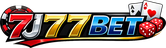 7j77 bet